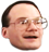 Cornette.png