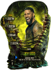 SuperCard Jey uso S8 42 Mire