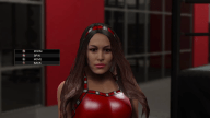 WWE2K15 SuperstarStudio Screen130