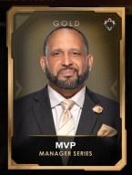 managers mvpseries 4 gold mvp manager 