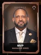 managers mvpseries 6 bronze mvp manager 