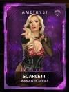 managers scarlettseries 1 amethyst scarlett manager 