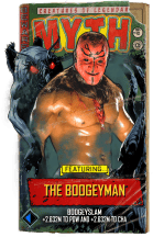 supercard theboogeyman s9 myth