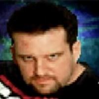 <p>Tommy Dreamer</p>