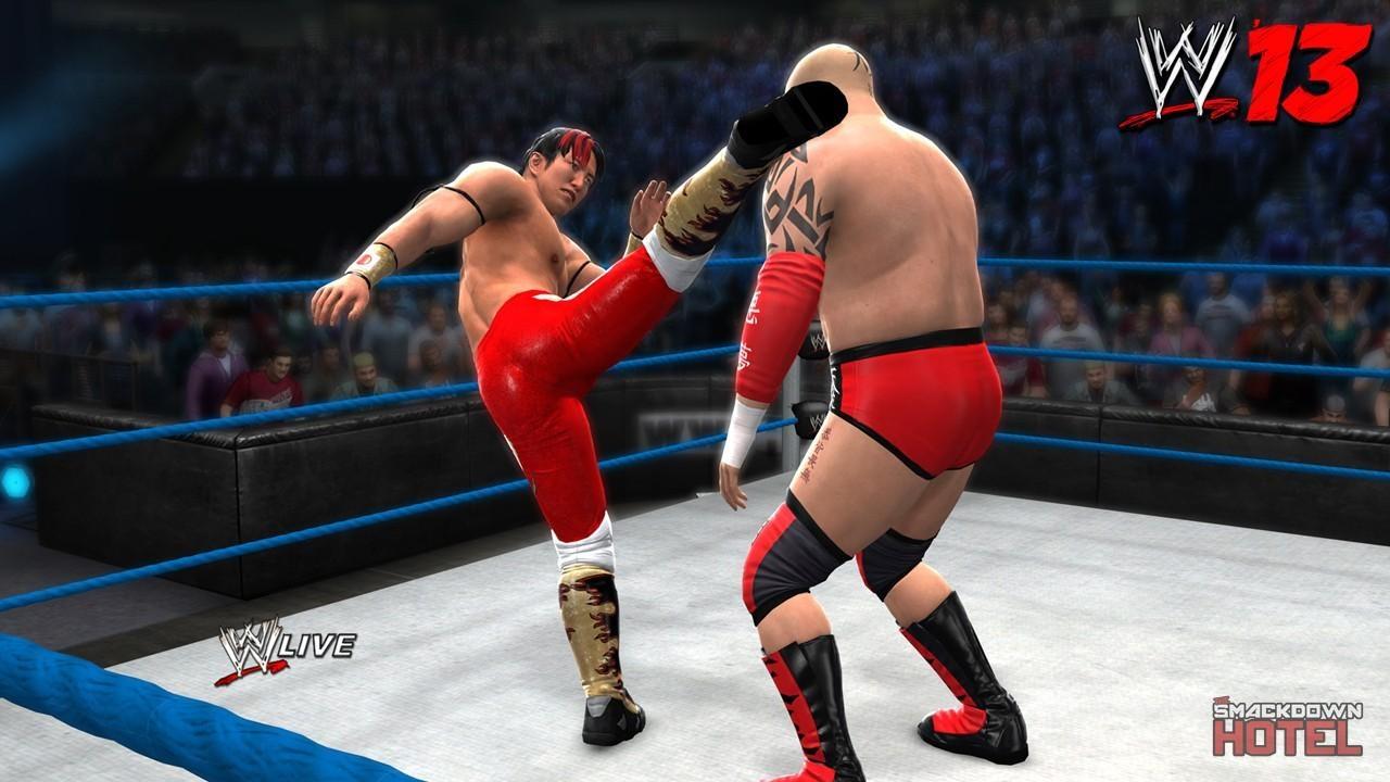 WWE13_YoshiTensai-2041-720.jpg