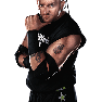 http://www.thesmackdownhotel.com/images/2101-2200/WWE13_Render_RoadDogg-2199-94.png