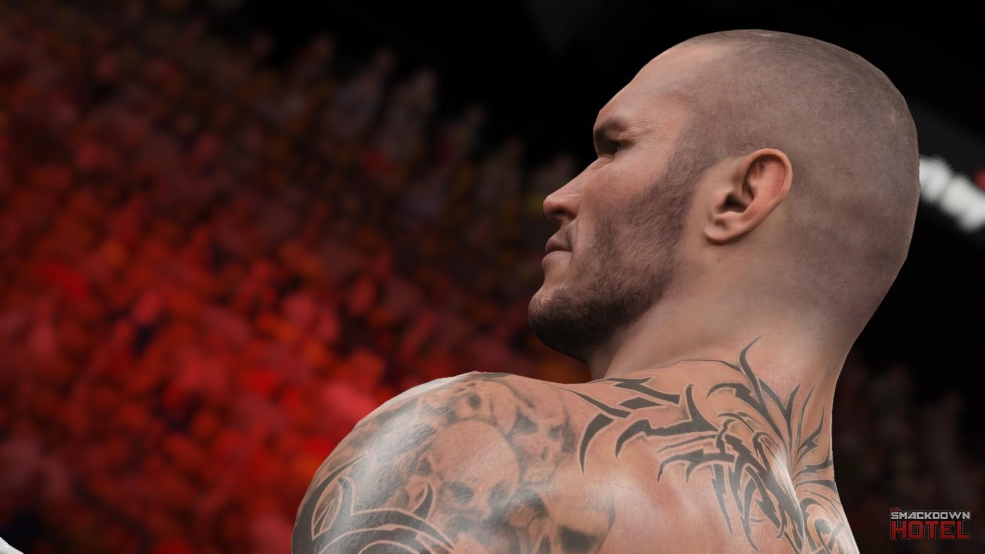 WWE2K15_RandyOrton3-2681-1080.jpg