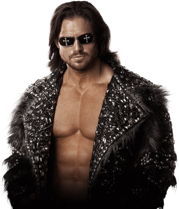 http://www.thesmackdownhotel.com/images/gallery/1201-1300/WWE12_Render_JohnMorrison-1262-415.png