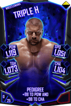 SuperCard-TripleH-9-WrestleMania-6065-33