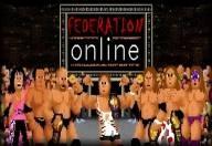 Federation online