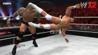 WWE12 DelRioEnziguiri
