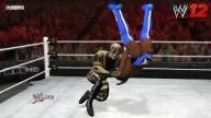 WWE12 Goldust2