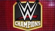 WWE Champions