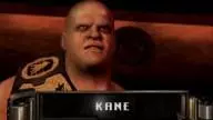 SVR2007 PS2 Kane 2