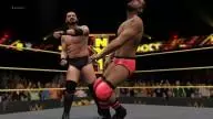WWE2K17 AustinAries 6