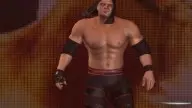 WrestleMania21 Kane