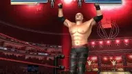 WrestleMania21 Kane 2