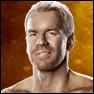 WWE12 Render Christian