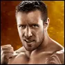 WWE12 Render DanielBryan