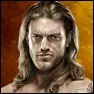 WWE12 Render Edge
