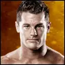 WWE12 Render EvanBourne