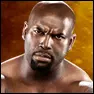 WWE12 Render EzekielJackson