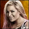WWE12 Render Natalya
