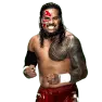 WWE2K16 Render JimmyUso