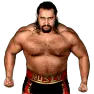 WWE2K16 Render Rusev