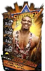 SuperCard JasonJordan S3 15 SummerSlam17