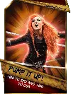 SuperCard Support PumpItUp S3 15 SummerSlam17