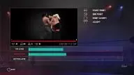 WWE2K18 Creations 44 Video