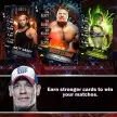 Supercard S4 Launch7