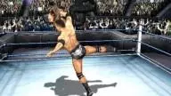 WrestleManiaXIX TheRock Undertaker