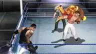 WrestleManiaXIX HulkHogan JohnCena Undertaker 2