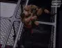 Raw2 Kane Goldberg