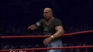 Raw2 Goldberg