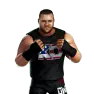 WWEChampions Render KevinOwensNfoa