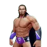 WWEChampions Render Neville