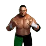 WWEChampions Render SamoaJoe