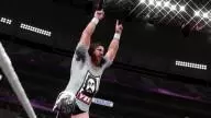 WWE2K19 DanielBryan WM30 2