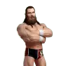 WWEChampions Render DanielBryan
