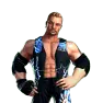 WWEChampions Render DiamondDallasPage