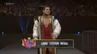 WWE2K16 LordStevenRegal