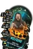 Super card wolfgang s5 26 cataclysm 16691 216
