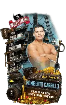 Super card humberto carrillo s6 32 wrestle mania36 17722 216