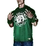 WWE13 Render JohnCena