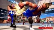 WWE2KBattlegrounds Mr Perfect Attack Default Costume