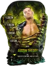SuperCard Austin Theory S8 42 Mire