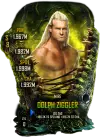 SuperCard Dolph Ziggler S8 42 Mire